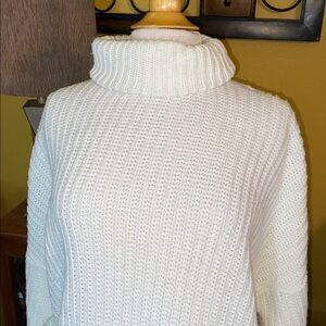 The Fifth Label Sweater‼️